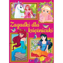 Kinderbuch Prinzessinnenrätsel Labyrinthe Puzzles Königliche Rätsel