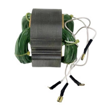 Feld N513676 N866736 617004-06 für D28490 D28491 D28492 D28493 DWEN202 D28413 D28414