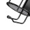 Multifunctional Metal Cup Holder With Sturdy Headphone Hook 6