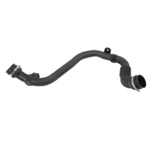 Intercooler Turbo Hose Turbocharger Hose 8200527669 8200323337 for MODUS CLIO III 1.5dCi
