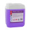 Denatureret alkohol D-MAX 5L 1