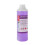 Denatureret alkohol D-MAX 1L 1
