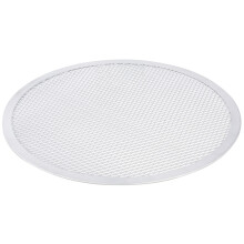 Pizzarost 30 cm - Hendi 617533