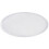 Pizzagitter 30 cm - Hendi 617533 1