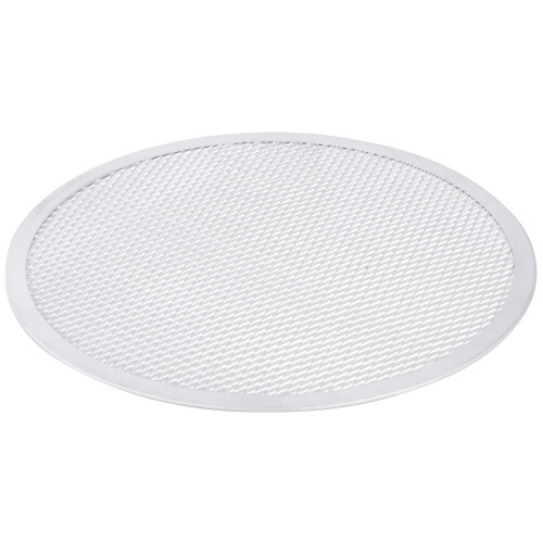 Pizzagitter 30 cm - Hendi 617533