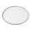 Pizzablech 23 cm - Hendi 617502 1
