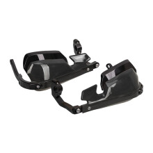Motorcycle Handlebar Handguard for NX400 NX500 Shield Brake Lever Protector Motorcycle Accessories