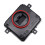 2X 4G0907697A LED Xenon Headlight Ballast Daytime Running Light Control Module Unit for-  MK7 Amarok Caddy 6