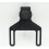 Racing Simulator Easy Install Instrument Panel Universal Adjustable Phone Stand Installation Stand for  RS50 6