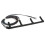 4X Cablaggio per Candelette per Auto per  Beetle  1.9L TDI 2004-2006 038971782C 2