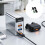 Contrôleur solaire amélioré 5V 9V 12V, Double USB Type C, 2