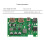 Contrôleur solaire amélioré 5V 9V 12V, Double USB Type C, 6