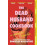 Dead Husband Cookbook by Danielle Valentine Paperback Book 1