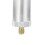 Efficient AC Oil Injection Tool For Quick &-Without connector 8