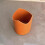 Round Pipe Saddlery Template Tool With Nonslip Leather-6 3