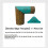 Round Pipe Saddlery Template Tool With Nonslip Leather-6 4