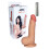ARES LOVECLONEX 6 Vibrationsvibrator 1