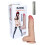 HADES LOVECLONEX 7,5 Rotationsvibrator 1