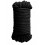 Sort Bondage Reb 10m 1