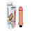 ZEFIR LOVECLONEX 7 vibrationsvibrator 1