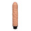 Vibrator-HERMES-LOVECLONEX 6""""""""-vibration 1