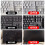Electronic Device Cleaning Agent 120ml Deep Cleans Keyboards 6