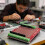 Premium Prototyping ProtoShield V1.0 Expansion Module-2pcs 7