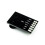 Module de conversion auditive haute résolution MCU4344 CS4344 6