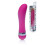 Mini-Zauberstab-Vibrator 1