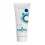 Forsinkelsescreme 100 ml 1