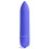 X Basic Bullet Lang én hastighed Blå 1