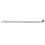 400Pcs Knitting Needles Knitting Machine Accessories for S-Type 80-Type Knitting Machine 5