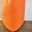 Accurate Saddlery Pattern Maker For Pipe Fitting Lightweight-1 11