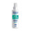 LEGETØJSRENS 125 ML 1