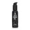 Latex skinnende gel - 100 ml 1