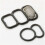 12st Spoolventil VTEC Magnetisk Packningssats för  4-Cylindrig Accord  för  CL 4