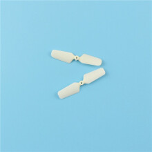 12Pcs for XK.2.K110.019 Tail Blade for XK K110 RC Helicopter Parts Accessories