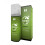 Orgasmekontrolgel 100 ml 1