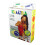 Isaura-Puppe 1