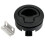 32Pcs Round Pull  Lock Slam  Hardware for RV Yacht Boat Deck Hatch 8