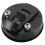 24Pcs Round Pull  Lock Slam  Hardware for RV Yacht Boat Deck Hatch 9