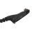 2X Cable de Programación Usb Walkie Talkie para  Dp4800 Dp4801 Dp4400 6