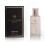 Feromoner MALVOLIA PRIME til mænd 50ml 1