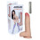 ACHILLES LOVECLONEX 7.5 Vibrationsvibrator 1