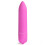 X Basic Bullet Long 10 Geschwindigkeiten Pink 1