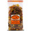 Herbal Pets - Premium foder til skildpadder 70g 1