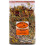 Herbal Pets - Premiumfoder til altædende krybdyr 70 g 1