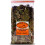 Herbal Pets – Schildkrötenfutter 80 g 1