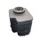 22865478 Evaporative Emission System Vacuum Leak Pump for 6