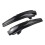 For   C E S GLC W205 X253 W213 W222 W217 Dynamic Turn Signal Blinker Sequential Side Mirror Indicator Light 2
